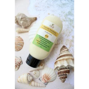 Mineral Sunblock SPF 40