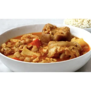 Pig Feet (Uncured)