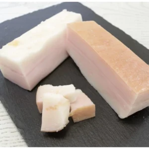 Pork Bacon (Tocino)